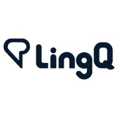 Swedish LingQ Podcast